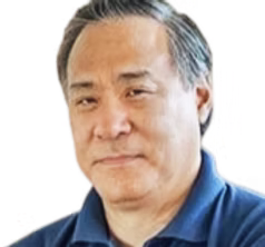 Alan Wu, MD