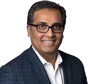 DJ Lakkireddy, MD