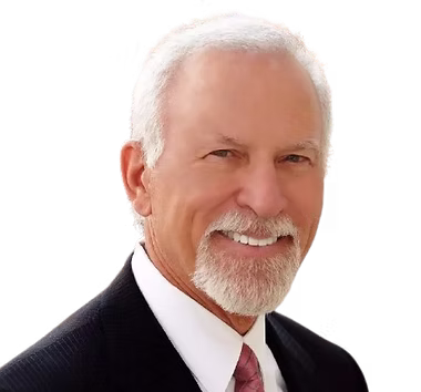 Richard Schatz, MD