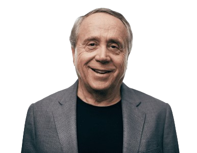 Ronald P. Karlsberg, MD
